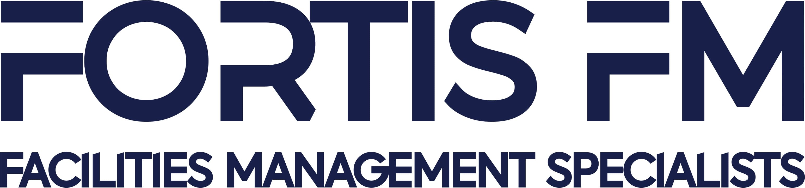 Fortis FM, Facilities Management Specialists